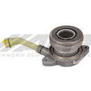 ACT 08-09 Dodge Caliber SRT-4 Release Bearing-1