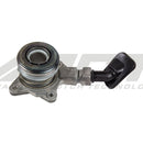 ACT 2015 Ford Focus Release Bearing-1