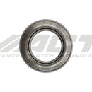 ACT 1970 Toyota Corona Release Bearing-1
