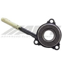 ACT 15-17 Volkswagen GTI/Golf R XT/Perf Street Sprung Clutch Kit-6