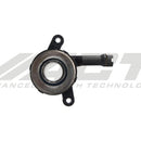ACT 08-17 Mitsubishi Lancer GT / GTS Release Bearing-1