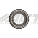 ACT 1987 Nissan 200SX Release Bearing-1