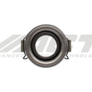ACT 2006 Scion tC Release Bearing-1