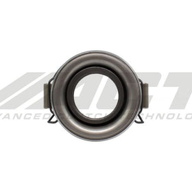 ACT 2006 Scion tC Release Bearing