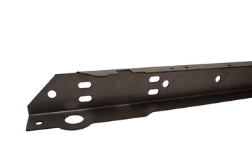 Rust Buster 1976-1986 Jeep CJ Rear Crossmember - 0