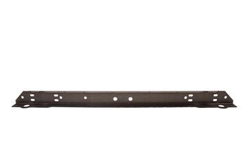 Rust Buster 1976-1986 Jeep CJ Rear Crossmember
