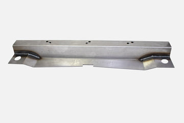 Rust Buster 1976-1986 Jeep CJ Fuel Tank Crossmember