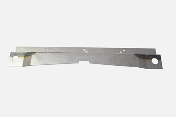 Rust Buster 1976-1986 Jeep CJ Fuel Tank Crossmember - 0