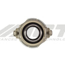 ACT 2003 Hyundai Tiburon Release Bearing-1