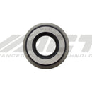 ACT 2000 Honda S2000 Release Bearing-1