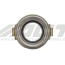ACT 1997 Ford Probe Release Bearing-1