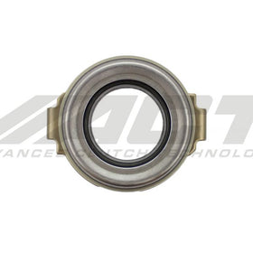 ACT 1997 Ford Probe Release Bearing