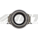 ACT 2000 Toyota Echo Release Bearing-1
