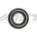 ACT 2003 Nissan 350Z Release Bearing-1