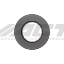 ACT 1997 Audi A4 Release Bearing-1