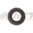 ACT 2002 Mini Cooper Release Bearing-1