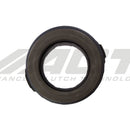 ACT 2001 BMW M3 Release Bearing-1