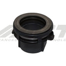 ACT 2001 BMW M3 Release Bearing-2