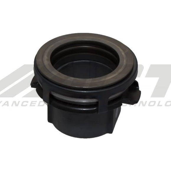 ACT 2001 BMW M3 Release Bearing