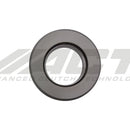 ACT 2001 Ford Mustang Release Bearing-1