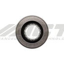 ACT 1991 Saturn SC Release Bearing-1