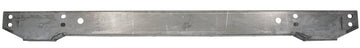 Rust Buster 1987-1995 Jeep Wrangler Rear Frame Crossmember