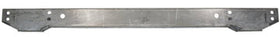 Rust Buster 1987-1995 Jeep Wrangler Rear Frame Crossmember