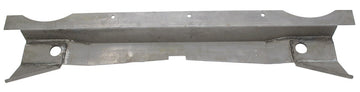 Rust Buster 1987-1995 Jeep Wrangler Center Crossmember with Fuel Tank Support