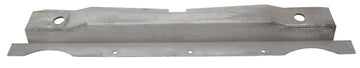 Rust Buster 1987-1995 Jeep Wrangler Center Crossmember with Fuel Tank Support - 0