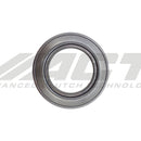 ACT 1979 Toyota Celica Release Bearing-1