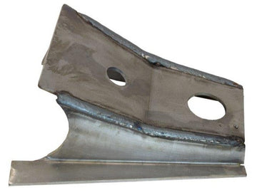 Rust Buster 1987-1995 Jeep Wrangler Grill & Radiator Support Bracket