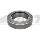 ACT 1979 Toyota Celica Release Bearing-2