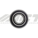 ACT 1992 Plymouth Colt Release Bearing-1