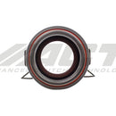 ACT 1996 Toyota Tacoma Release Bearing-1