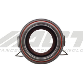 ACT 1996 Toyota Tacoma Release Bearing