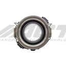 ACT 1988 Toyota Camry Release Bearing-1