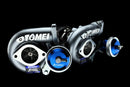 TOMEI TURBOCHARGER KIT ARMS MX8260 RB26DETT-2