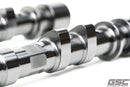 GSC Power-Division Billet R1.5 camshaft set for Nissan RB26DETT-4