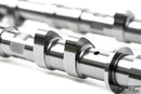 GSC Power-Division Billet R3 camshaft set for Nissan RB26DETT-2