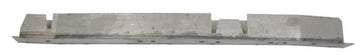 Rust Buster 1997-2002 Jeep Wrangler Center Frame Repair Kit with Skid Plate Mount - Right