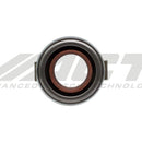 ACT 2005 Honda Civic Release Bearing-1