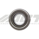 ACT 1986 Acura Integra Release Bearing-1