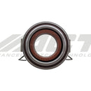 ACT 1986 Toyota Corolla Release Bearing-1