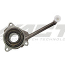 ACT 2002 Audi TT Quattro Release Bearing-1