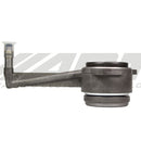 ACT 2002 Audi TT Quattro Release Bearing-2