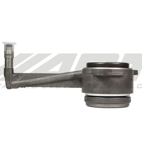 ACT 2002 Audi TT Quattro Release Bearing