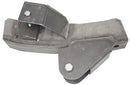 Rust Buster 1997-2006 Jeep Wrangler Front Control Arm Mount 1997-2006 Jeep Wrangler RB4011 - Left-1