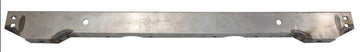 Rust Buster 1997-2006 Jeep Wrangler Rear Crossmember
