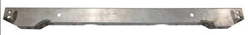Rust Buster 1997-2006 Jeep Wrangler Rear Crossmember