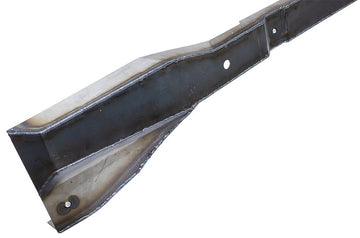 Rust Buster 1997-2006 Jeep Wrangler Full-Length Torque Box & Floor Support - Right